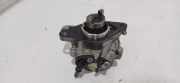 Vakuumpumpe Diesel 55268636 Fiat Doblo Cargo (263) Van 1.3 D Multijet (55283775) 2018-07