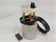 Kraftstoffpumpe Elektrisch 6R0919051 Seat Ibiza IV SC (6J1) Schrägheck 3-drs 1.6 16V (BTS) 2008-12