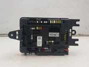 Zündverteiler 926111003 BMW 3 serie (F30) Limousine 328i 2.0 16V (N20-B20C) 2013-01