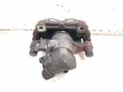 Bremssattel Links Hinten ABS 36001765 Volvo V40 Cross Country (MZ) Schrägheck 5-drs 2.0 D3 20V (D5204T6) 2014-06
