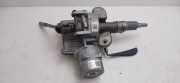 Servolenkung Elektrisch 2816037206F Peugeot 206 (2A/C/H/J/S) Schrägheck 1.4 XR,XS,XT,Gentry (TU3JP(KFW)) 2000-04