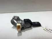 Zündschloss + Schlüssel 897820H020 Peugeot 108 Schrägheck 1.0 12V VVT-i (1KRFE(CFB)) 2020-11