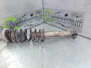Federbein Rechts Hinten 33527905315 BMW 5 serie (E60) Limousine 525i 24V (N52-B25A) 2005-09