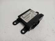 Pdc Steuergerät 13354543 Opel Astra J (PC6/PD6/PE6/PF6) Schrägheck 5-drs 1.4 Turbo 16V (A14NET(Euro 5)) 2012-09
