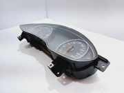 Tacho 4G8920934H Audi A6 Allroad Quattro (C7) Kombi 3.0 TDI V6 24V biturbo (CVUA(Euro 6)) 2015-07