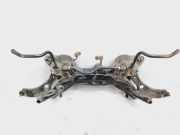 Motorträger 4581068L00 Suzuki Swift (ZA/ZC/ZD) Schrägheck 1.3 D 16V (D13A) 2010
