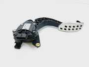 Gaspedal 180108467R Renault Clio V (RJAB) Schrägheck 5-drs 1.3 TCe 130 16V (H5H-470(H5H-B4)) 2020-05