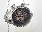 Getriebe Manuell ABS 9812882 Mini Countryman (R60) SUV 2.0 Cooper SD 16V (N47-C20A) 2012-04