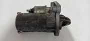 Anlasser 8V2111000AE Ford Transit Courier Van 1.6 TDCi (T3CC) 2014-11