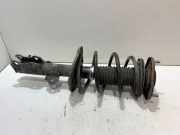 Federbein Rechts Vorne 4851009R60 Toyota Auris (E18) Schrägheck 5-drs 1.8 16V Hybrid (2ZRFXE) 2014-01