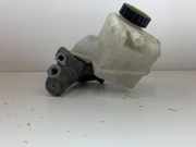 Hauptzylinder ABS A0064301501 Mercedes-Benz C Estate (S204) Kombi 1.8 C-180 CGI 16V (M271.820) 2012-03