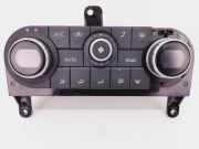 Bedienung Heizung 27500BB46A Nissan Qashqai (J10) SUV 1.6 16V (HR16DE) 2012-06
