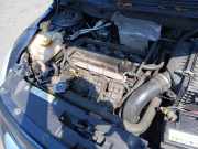 Getriebe Manuell ABS Dodge Caliber Schrägheck 1.8 16V (EBA) 2008-05