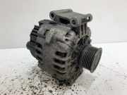 Lichtmaschine 06B903016AE Audi A4 (B6) Limousine 1.8 T 20V (BFB) 2003-04