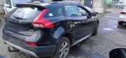 Tankklappe 31440253 Volvo V40 Cross Country (MZ) Schrägheck 5-drs 2.0 D3 20V (D5204T6) 2014-06