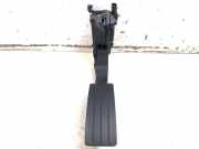 Gaspedal 180029847R Renault Clio IV Estate/Grandtour (7R) Kombi 5-drs 1.5 Energy dCi 90 FAP (K9K-609(K9K-D6)) 2014-06