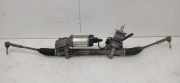 Lenkgetriebe Servolenkung 13376584 Opel Insignia Limousine 1.4 Turbo 16V Ecotec (B14NET(Euro 6)) 2012-09