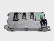 Steuergerät Body Control 6135931717301 BMW 3 serie Touring (F31) Kombi 320d 2.0 16V (B47-D20A) 2013-07