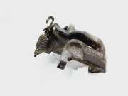 Bremssattel Rechts Hinten 4783002260 Toyota Auris Touring Sports (E18) Kombi 1.8 16V Hybrid (2ZRFXE) 2014-06
