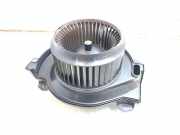 Heizgebläse Motor A0008307902 Mercedes-Benz Sprinter 5t (907.6) Van 319 CDI 3.0 V6 24V RWD (A0001E28319 CDI 3.0 V6 24V RWD) 2020-09