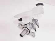 Hauptzylinder ABS 1643581380 Peugeot 2008 (UD/UK/UR/US/UX) Großraumlimousine 1.2 VTi 12V PureTech 130 (EB2ADTS(HNS)) 2020-01