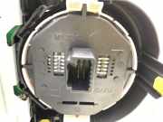 Radio 861400D100 Toyota Yaris III (P13) Schrägheck 1.0 12V VVT-i (1KR-FE) 2016-07