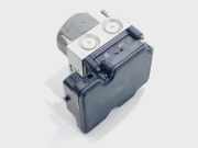 Abs Pumpe ABS 476604EA6C Nissan Qashqai (J11) SUV 1.2 DIG-T 16V (HRA2DDT) 2015