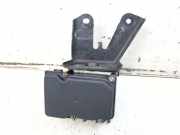 Abs Pumpe 4541F5 Peugeot 107 Schrägheck 1.0 12V (384F(1KR)) 2007-10
