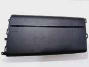 Airbag Beifahrer 305215899J14 Volkswagen Crafter Van 2.5 TDI 30/32/35/46/50 (CEBA(Euro 5)) 2007-03 CEBA(Euro 5)
