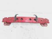 Stoßstangenrahmen Hinten KD530 Mazda CX-5 II (KF) SUV 2.0 SkyActiv-G 165 16V 2WD (PEXP) 2021-05