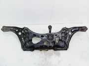 Motorträger 5Q0199315Q Seat Leon (5FB) Schrägheck 5-drs 1.6 TDI 16V (DBKA) 2014-02