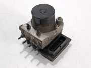 Abs Pumpe ABS 6R0907379AK Volkswagen Polo V (6R) Schrägheck 1.2 TDI 12V BlueMotion (CFWA) 2011-07 CFWA