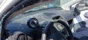 Drehzahlmesser 6106SK Citroën C1 Schrägheck 1.0 12V (384F(CFA)) 2011-10