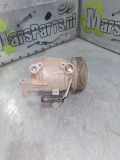 Klima Pumpe 88310YV010D Citroën C1 Schrägheck 1.0 Vti 68 12V (1KR-FE(CFB)) 2016-06