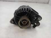 Lichtmaschine V-Snaar 27060OQ120 Citroën C1 Schrägheck 1.0 12V (384F(CFA)) 2013-11