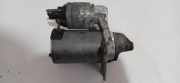 Anlasser 233001007X Renault Megane III Grandtour (KZ) Kombi 5-drs 1.4 16V TCe 130 (H4J-700(H4J-A7)) 2010-01