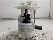 Kraftstoffpumpe Elektrisch 9823727280 Opel Grandland (X) SUV 1.2 Turbo 12V (F12XHT(EB2ADTS)) 2019-09