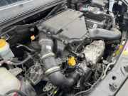 Motor 95524741 Opel Combo Van 1.3 CDTI 16V (330.A.1000) 2016-10