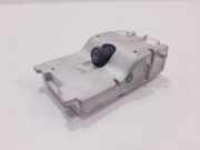 Camera Vorne 042108100802A2 Mazda CX-5 II (KF) SUV 2.0 SkyActiv-G 165 16V 2WD (PEXP) 2021-05