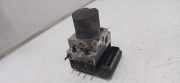 Abs Pumpe ABS 0130108129 BMW X6 (E71/E72) SUV xDrive30d 3.0 24V (N57-D30A) 2014