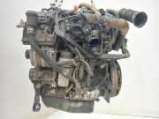 Motor 9467608888 Fiat Scudo (270) Van 2.0 D Multijet (DW10TED4(RH02)) 2012-01