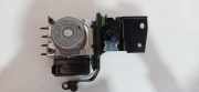 Abs Pumpe ABS 5WA614517BK Skoda Octavia (NXAA) Liftback iV 1.4 TSI RS 16V (DGEA) 2021
