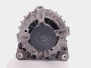 Lichtmaschine V-Snaar 231004BE0BF Nissan Qashqai (J11) SUV 1.5 dCi DPF (K9K) 2014-02