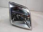 Scheinwerfer Rechts 1346497 Ford Transit Connect Van 1.8 Tddi (P7PB) 2008-04