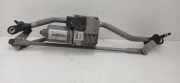 Scheibenwischermotor 8K1955023C Audi A4 (B8) Limousine 2.0 TFSI 16V (CAEB(Euro 5)) 2013-01