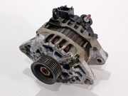 Lichtmaschine V-Snaar 373002B101 Hyundai i30 (FD) Schrägheck 1.6 CVVT 16V (G4FC) 2008-01