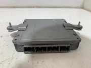 Motorsteuergerät 8998147160 Toyota Prius (NHW20) Liftback 1.5 16V (1NZ-FXE) 2006-06