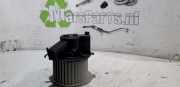 Heizgebläse Motor PPTD20 Peugeot 307 (3A/C/D) Schrägheck 1.4 16V (ET3J4(KFU)) 2004