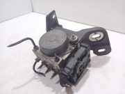 Abs Pumpe ABS 93188091 Opel Corsa D Schrägheck 1.2 16V (Z12XEP(Euro 4)) 2007-03