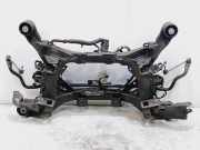 Motorträger LR126798 Land + Range Rover Range Rover Velar (LY) Geländewagen 5.0 V8 32V SVR (508PS(AJ133)) 2019-09